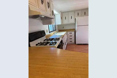 105 Raymond Street, Cave Junction, OR 97523 - Photo 7