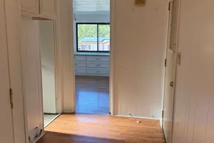 105 Raymond St, Cave Junction, OR 97523 - Photo 11