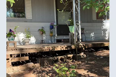 105 Raymond Street, Cave Junction, OR 97523 - Photo 17