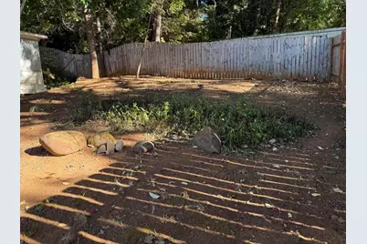 105 Raymond Street, Cave Junction, OR 97523 - Photo 21