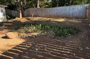 105 Raymond St, Cave Junction, OR 97523 - Photo 21