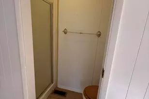 105 Raymond St, Cave Junction, OR 97523 - Photo 9