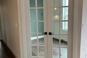 333 Mountain View Dr, Talent, OR 97540 - Photo 5