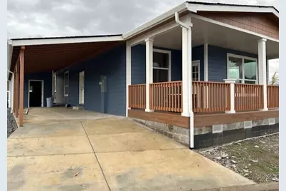 333 Mountain View Drive #18, Talent, OR 97540 - Photo 11