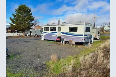 1009 Clark Street, Wasco, OR 97065 - Photo 5