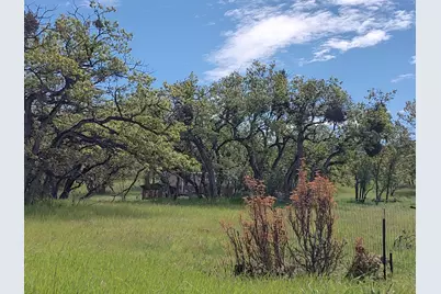 5516 Davanna Drive, Eagle Point, OR 97524 - Photo 13