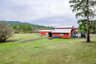 110 NE Thousand Oaks Dr, Corvallis, OR 97330 - Photo 49