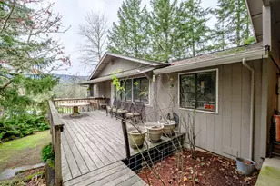 110 NE Thousand Oaks Dr, Corvallis, OR 97330 - Photo 25