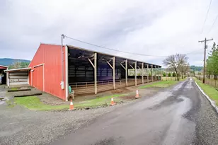 110 NE Thousand Oaks Dr, Corvallis, OR 97330 - Photo 37