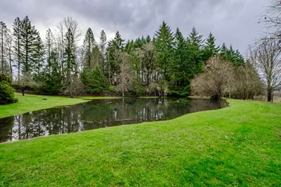 110 NE Thousand Oaks Drive, Corvallis, OR 97330 - Photo 13