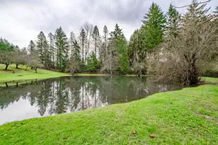 110 NE Thousand Oaks Dr, Corvallis, OR 97330 - Photo 27