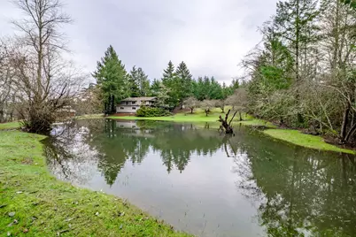 110 NE Thousand Oaks Drive, Corvallis, OR 97330 - Photo 3