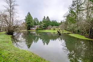 110 NE Thousand Oaks Dr, Corvallis, OR 97330 - Photo 3