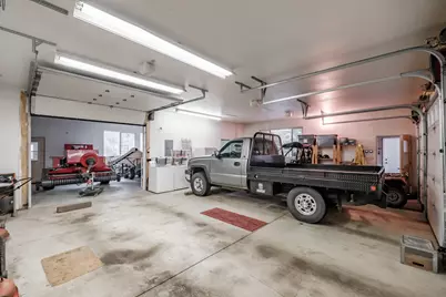 110 NE Thousand Oaks Drive, Corvallis, OR 97330 - Photo 23