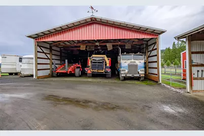 110 NE Thousand Oaks Drive, Corvallis, OR 97330 - Photo 31