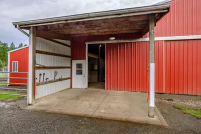 110 NE Thousand Oaks Drive, Corvallis, OR 97330 - Photo 33