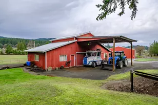 110 NE Thousand Oaks Dr, Corvallis, OR 97330 - Photo 45