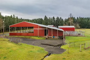 110 NE Thousand Oaks Dr, Corvallis, OR 97330 - Photo 7