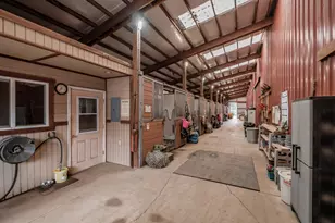 110 NE Thousand Oaks Dr, Corvallis, OR 97330 - Photo 43