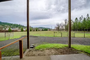 110 NE Thousand Oaks Dr, Corvallis, OR 97330 - Photo 39
