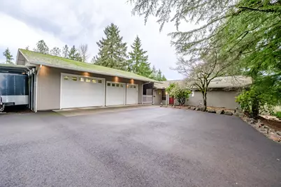 110 NE Thousand Oaks Drive, Corvallis, OR 97330 - Photo 15