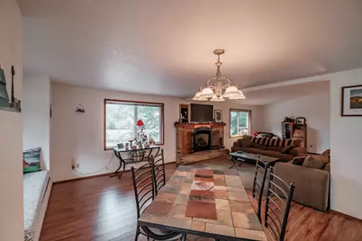 110 NE Thousand Oaks Drive, Corvallis, OR 97330 - Photo 19