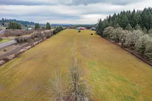 110 NE Thousand Oaks Dr, Corvallis, OR 97330 - Photo 11