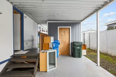 633 E Archwood Drive #UNIT 130, Eagle Point, OR 97524 - Photo 5