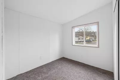 633 E Archwood Drive #UNIT 130, Eagle Point, OR 97524 - Photo 15