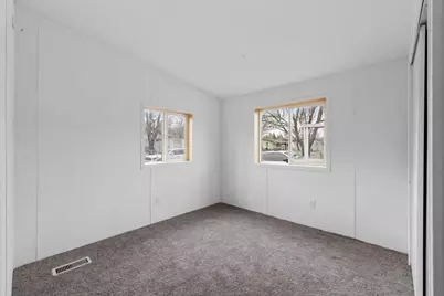 633 E Archwood Drive #UNIT 130, Eagle Point, OR 97524 - Photo 17