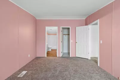 633 E Archwood Drive #UNIT 130, Eagle Point, OR 97524 - Photo 19