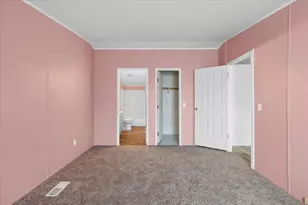 633 E Archwood Dr, Eagle Point, OR 97524 - Photo 19