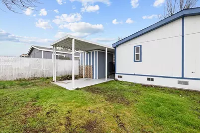 633 E Archwood Drive #UNIT 130, Eagle Point, OR 97524 - Photo 7