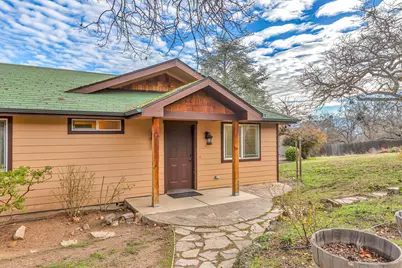 4260 Clayton Road, Ashland, OR 97520 - Photo 5