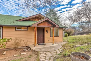 4260 Clayton Rd, Ashland, OR 97520 - Photo 5