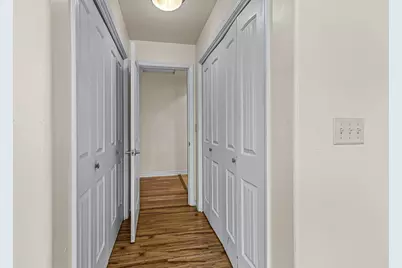 4260 Clayton Road, Ashland, OR 97520 - Photo 13