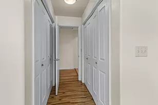 4260 Clayton Rd, Ashland, OR 97520 - Photo 13