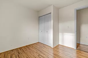 4260 Clayton Rd, Ashland, OR 97520 - Photo 21