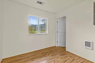 4260 Clayton Rd, Ashland, OR 97520 - Photo 23