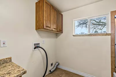 4260 Clayton Road, Ashland, OR 97520 - Photo 19