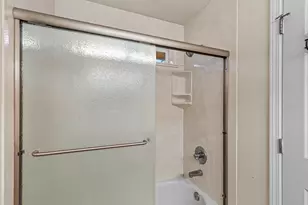 4260 Clayton Rd, Ashland, OR 97520 - Photo 17
