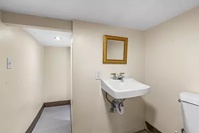 4260 Clayton Road, Ashland, OR 97520 - Photo 25