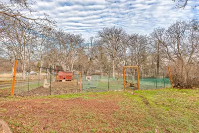 4260 Clayton Road, Ashland, OR 97520 - Photo 31