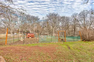 4260 Clayton Rd, Ashland, OR 97520 - Photo 31