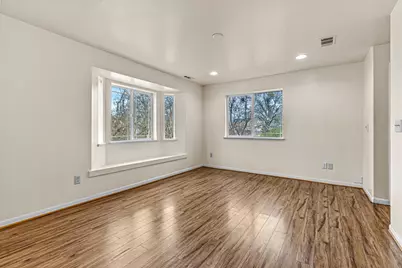 4260 Clayton Road, Ashland, OR 97520 - Photo 15