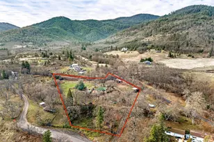 4260 Clayton Rd, Ashland, OR 97520 - Photo 3