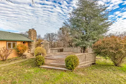 4260 Clayton Road, Ashland, OR 97520 - Photo 33