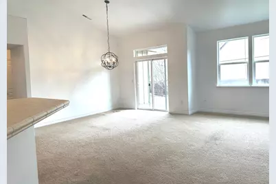 19555 Greatwood Loop, Bend, OR 97702 - Photo 13