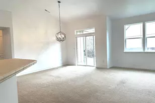 19555 Greatwood Loop, Bend, OR 97702 - Photo 13