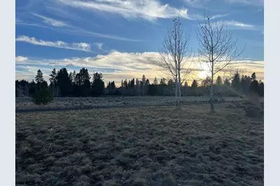 19555 Greatwood Loop, Bend, OR 97702 - Photo 41